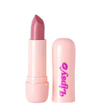 Beauty Bomb Lipsy Lipstick 03 Sassy Creamy Lipstick