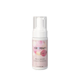 Inebrya Ice Cream Keratin Toning Hair Mousse 150 ml