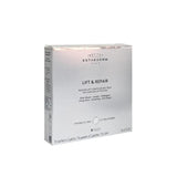 Esthederm Lift & Repair Eye Contour Lift Patches 10x3 ml