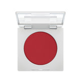 Kryolan Blusher Matt R6 Matte Powder Blush 8g