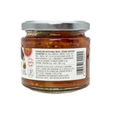 Campo D'Oro, Eggplant Caponata Appetizer,  6.35 oz