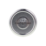 Campo D'Oro, Eggplant Caponata Appetizer,  6.35 oz