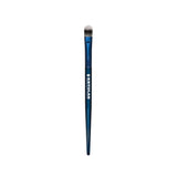 Kryolan Blue Master Concealer Brush for Seamless Blending