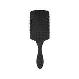 Wet Brush Pro Paddle Detangler for Thick Hair - Black