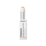 Dr. Jart+ Brightamin Brightening Eye Serum Stick 3.6g