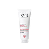 SVR Cicavit+ Creme: Intensive Redness Relief & Skin Repair Cream | Hypoallergenic, Fragrance-Free for Sensitive, Damaged Skin (1.35 fl oz)