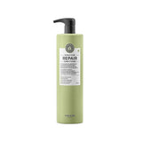 Maria Nila Structure Repair Conditioner for Damaged Hair 1000ml