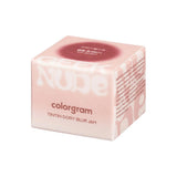 Colorgram Tintin Dory Blur Jam 05 Hip Berry Lip & Cheek 3.5g
