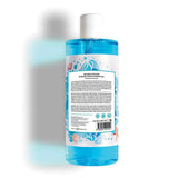 The Bath Factory Endless Ocean Hydrating Shower Gel 400 ml