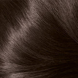 L'Oreal Paris Excellence Cool Creme 3.11: Cool Dark Brown Hair Dye, Anti-Brass, 100% Gray Coverage - At Home Hair Color