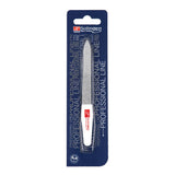 Solingen Model 9348 Nail File for Smooth Nail Shaping