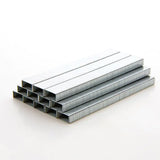5000 Ct. Standard (26/6) Staples