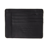 Anti-Theft and Anti-Lost Bluetooth Enabled Wallet