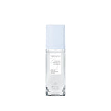 KERASILK Multi Benefit Hair Oil for Smooth Shine 50 ml