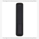 Dan's Originals Substitute for Hisense ERF2K60H / ERF2A60 TV Remote Control | AndroidTV | Voice | 2020 | | 266510 [ERF3A90]