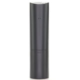 Hisense ERF3A90 Android Voice TV Remote Control for 4K Uled TVs - 285458