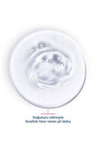 Bioderma Sensibio AR+ Micellar Cleansing Gel: Gentle Redness Relief for Sensitive Skin | Soap & Paraben Free