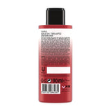 Elidor Keratin Therapy Hair Cream for Smooth Shine 90 ml