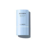 The Saem Eco Earth Aqua Sun Stick SPF50+ 22g