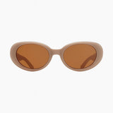 Belizia BLZ 3502 011 Women's Sunglasses with UV Protection