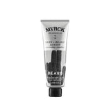 Paul Mitchell Mvrck Skin & Beard Lotion 75 ml