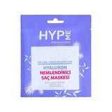Hyp Me Hyaluron Moisturizing Hair Mask for Dry Hair 50ml
