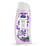 Hobby Naturals Relaxing Shower Gel with Lavender & Thyme 500 ml