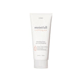 ETUDE Moistfull Collagen Cleansing Foam