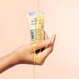 Nuxe Reve De Miel: Intensive Honey Hand Cream for Dry, Damaged Skin | Repairing & Moisturizing with Centella Asiatica