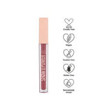Show By Pastel Show Your Power Liquid Matte Lipstick - Long Lasting, No Transfer, Vegan & Cruelty-Free - Define Your Lips with Precision.