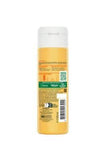 Garnier Vitamin C Brightening Toner - Achieve Glowing, Even Skin Tone - Refreshing Facial Treatment, All Skin Types - 120ml