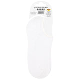 Eklips White Athletic Ankle Socks for Daily Comfort 1 Pair
