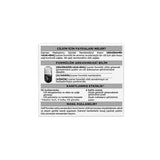 Garnier Daily Moisturizing Cream for Oily Skin - Garnier Pure Charcoal Mattifying Moisturizing Cream 50ml
