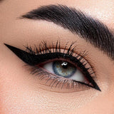 Astra Ink Liner Black Liquid Eyeliner 6ml