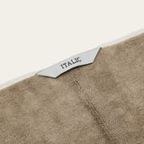 Sorrel Australian Cotton Towels