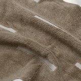 Sorrel Australian Cotton Towels