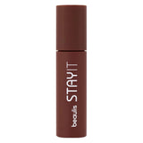 Beaulis Stay It Matte Liquid Lipstick 266 Raisin