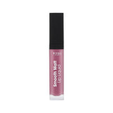Rival de Loop Smooth Matte Liquid Lipstick 02 5ml
