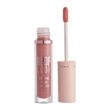 Golden Rose Nude Look Natural Shine Lipgloss No:03 - 4.5ml