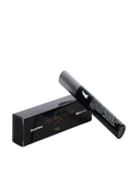 Organic Eyelash Growth Serum - ITEM CODE: 60195633087