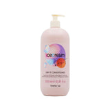 Inebrya Ice Cream Dry-T Nourishing Conditioner 1000 ml