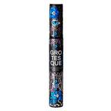 Vivienne Sabo Grotesque Mascara 01 Black - Volume & Definition