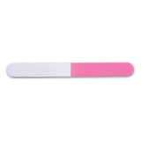 Lionesse Nail Buffer and File for Natural Shine
