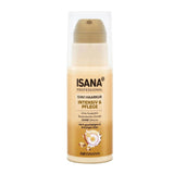 Isana Professional 13-in-1 Hydrating Hair Treatment 100 ml