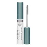 Alterra Clear Eyebrow Styling Gel No01 Transparent 10 ml