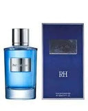 Eau Fraiche By Pedro del Hierro For Men 3.4oz EDT Spray