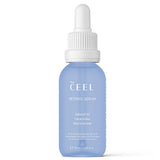 The Ceel Retinol Serum for Youthful Radiance 30 ml