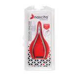 Nascita Professional Cuticle Nipper 5mm