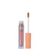 Love Generation Shine Liquid Eyeshadow Nirvana 06 Mystic