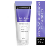 John Frieda Frizz Ease Dream Curls Travel Size Conditioner 75 ml